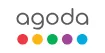 Agoda