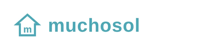 Muchosol