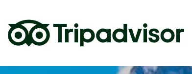 Tripadvisor