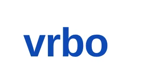 VRBO